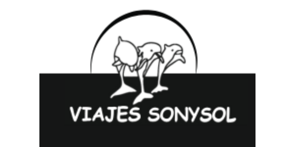 BILLETES DE AUTOBÚS INTERNACIONALES EN LÍNEA